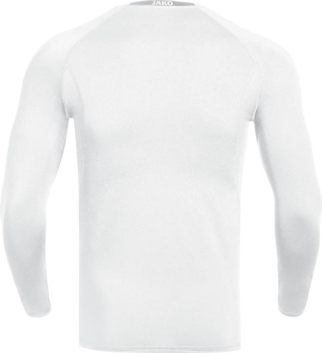 Actual product image JAKO Longsleeve Compression 2.0 (XS)