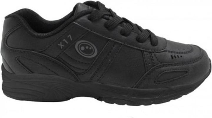 Optimum Sneaker (37)