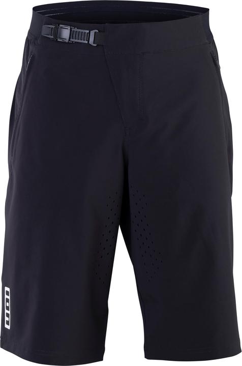 Image du produit ION Bike Shorts Ionic LT (S)