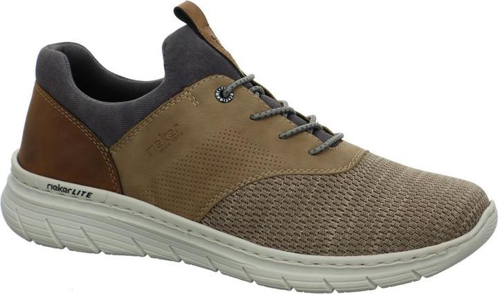 Image du produit Rieker Baskets (46)