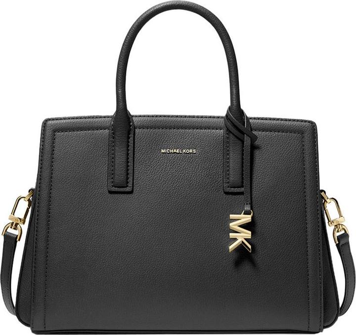 Image du produit Michael Kors 30R5G91S6L001