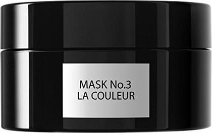 Immagine prodotto David Mallett David Mallet (180 ml)