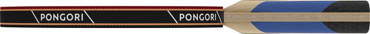 Image du produit Pongori TTR 500 5*