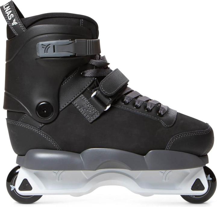 Produktbild Rainbow Jeff Dalnas Pro (41)