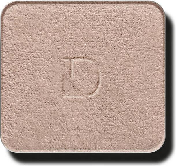 Actual product image Diego dalla Palma Matt Eyeshadow No 171 (Raw ecru)