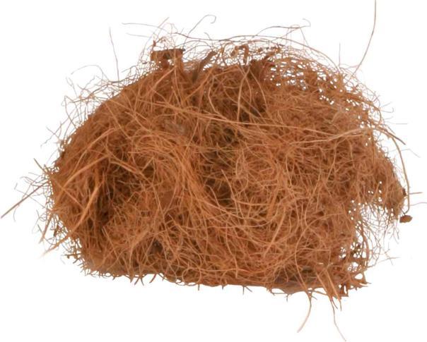 Produktbild Trixie Nistmaterial Kokosfasern