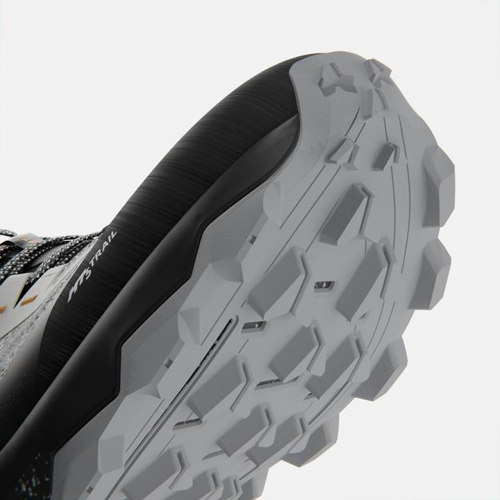 Actual product image Kiprun MT3 (48)