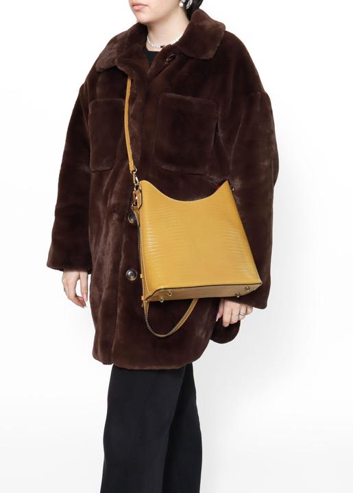 Immagine prodotto Gave Lux Borsa a tracolla