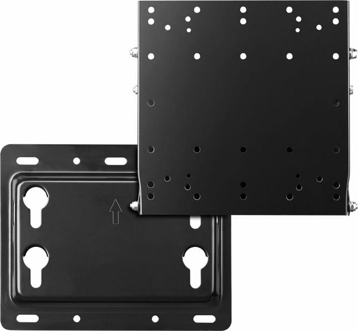 Actual product image AG neovo WMK-03 WALLMOUNT F/15IN-32IN (Wall, 42", 30 kg)