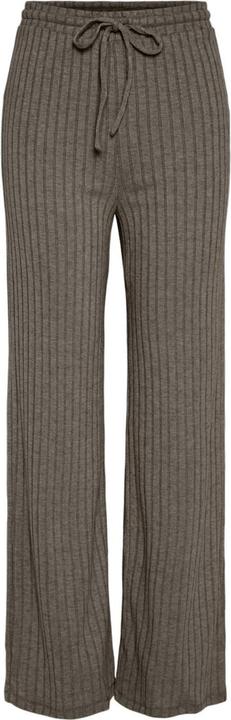 Immagine prodotto Pieces Pantaloni in maglia PCIRIS (S)