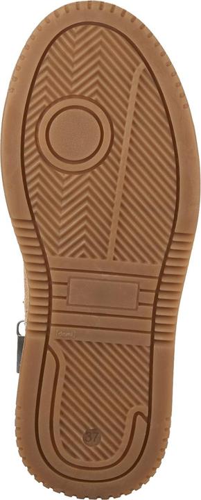 Produktbild Tamaris Stiefelette (40)