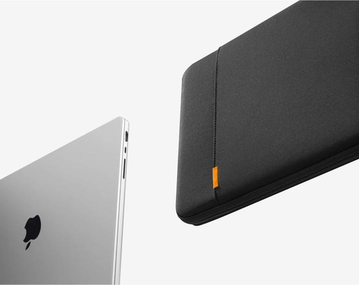 Produktbild tomtoc Defender-A13 (14", Universal, Apple)