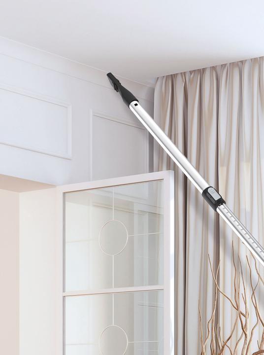 Image du produit Hoover HP322PET 011