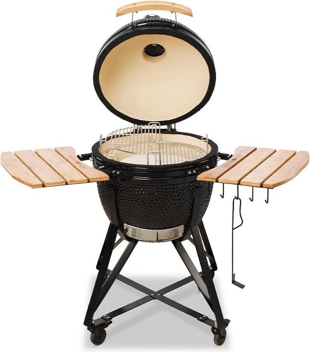 Produktbild Kamado Bono Media 20 (450 mm)
