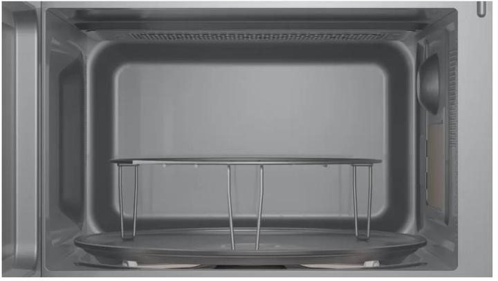 Immagine prodotto Bosch Hausgeräte FEL 023MS2 (Spina UE, 20 l)
