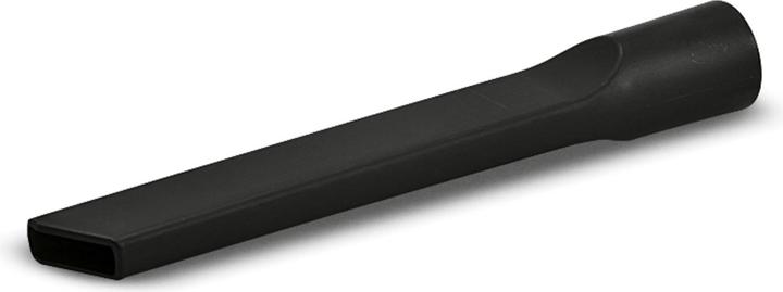 Kärcher Professional Fugendüse DN 40 290 mm