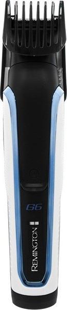 Immagine prodotto Remington Multigroomer Serie Grafite G6