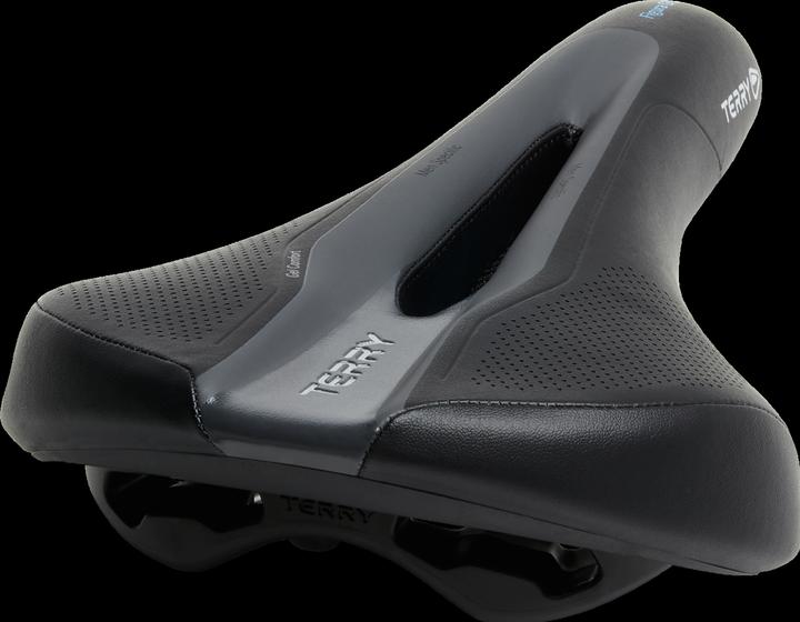 Image du produit Terry Selle Figura GTC Gel
