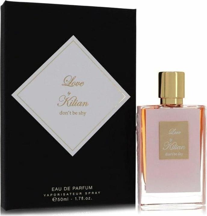 By Kilian Love (Eau de parfum, 50 ml)