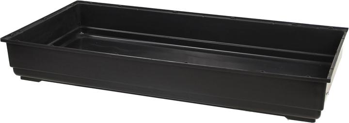 Swisspet Schale zu Nagerheim Jumbolino RB140
