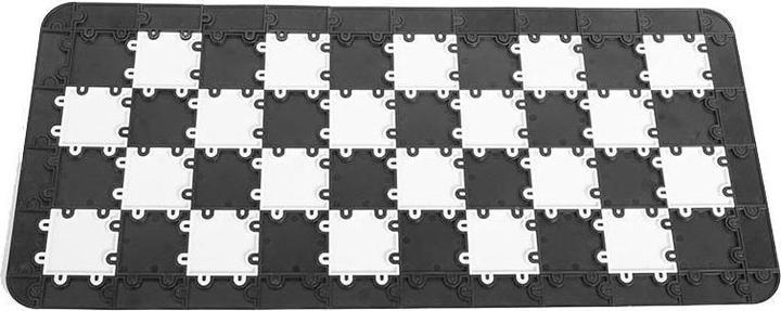 Produktbild Rc4Wd Garage Series Flooring System