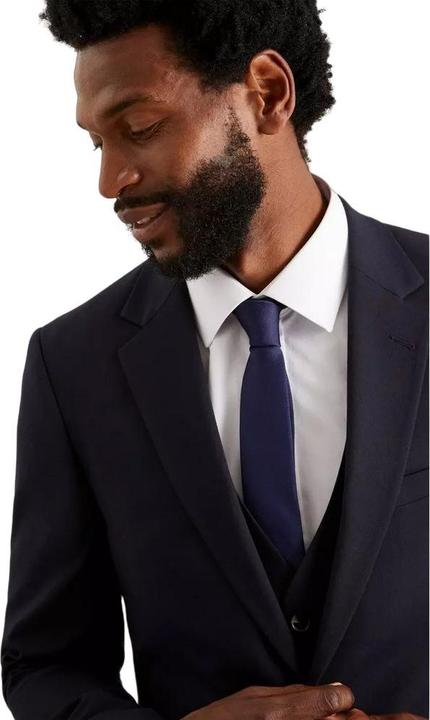 Produktbild Burton Essential Anzugjacke (38)