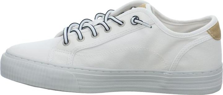 Image du produit Mustang Baskets (38)