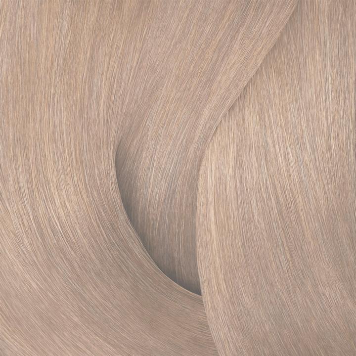 Image du produit Redken Shades Eq Bonder Inside (Caramel Cloud (10Nb))
