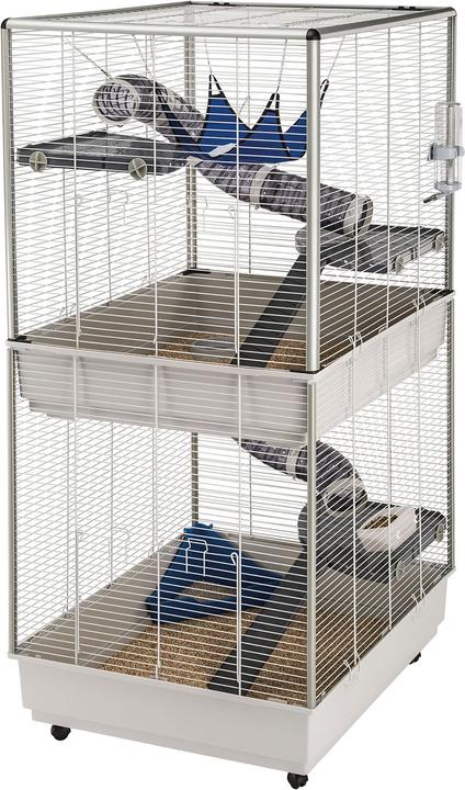 Ferplast Furet Tower