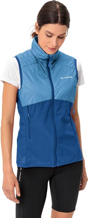 Produktbild Vaude Brenva II (XS)