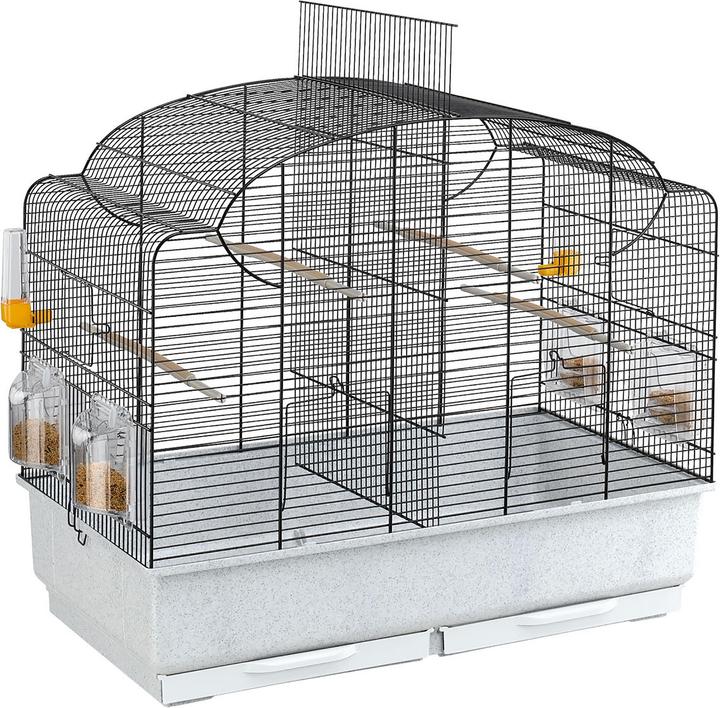 Produktbild Ferplast Vogelheim Canto