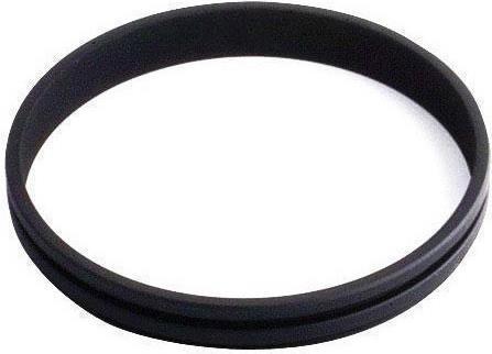 Image du produit Sigma Bague d'adaptation Macro Flash 58mm (Adaptateur de flash)