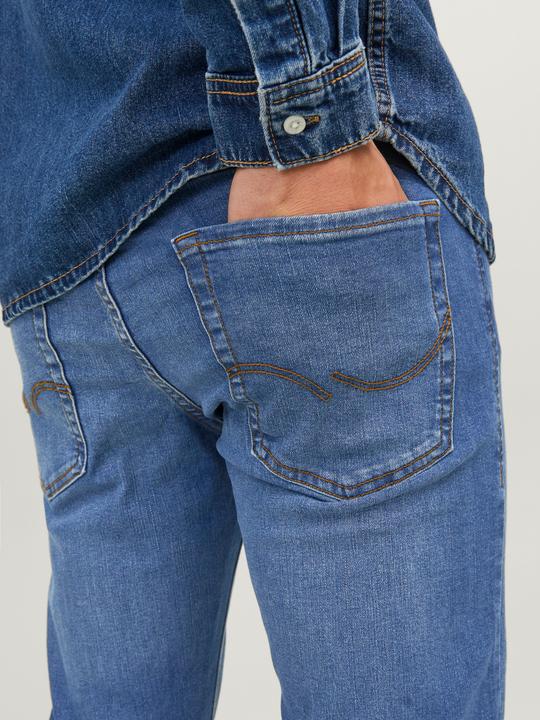 Produktbild Jack & Jones Glenn (W30/L32)