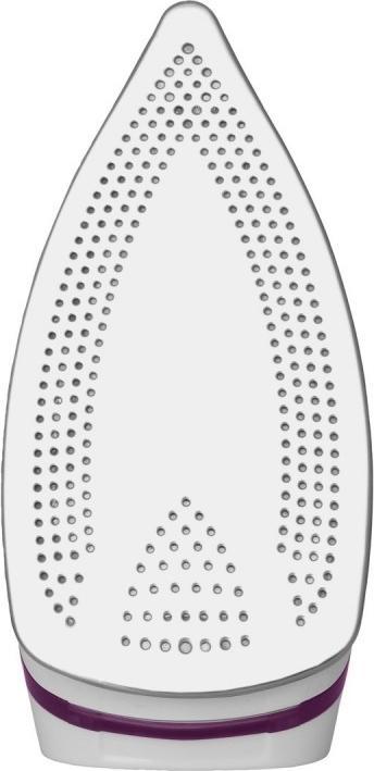 Actual product image Ufesa PV0500 (1100 W, 75 g/min)