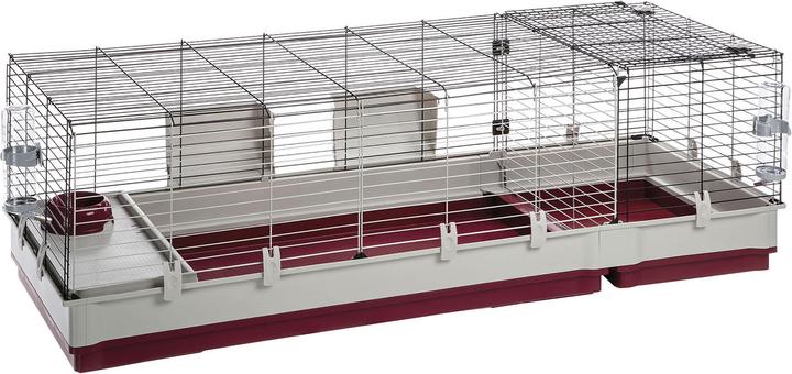 Productafbeelding Ferplast Krolik
