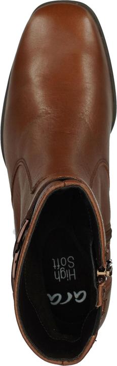 Image du produit Ara Stiefelette (38)