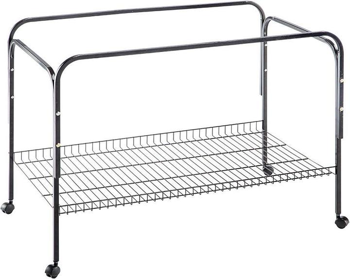 Actual product image Ferplast Planeta