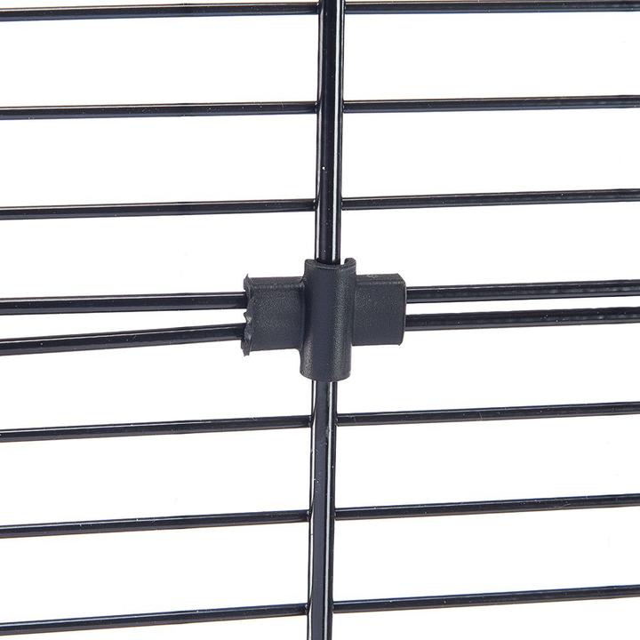 Actual product image Ferplast Planeta