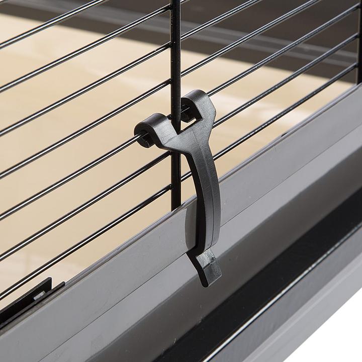 Actual product image Ferplast Planeta