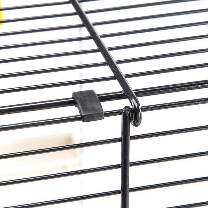 Actual product image Ferplast Planeta