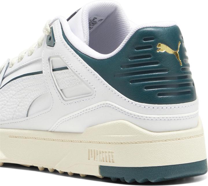 Image du produit Puma Slipstream G (12)