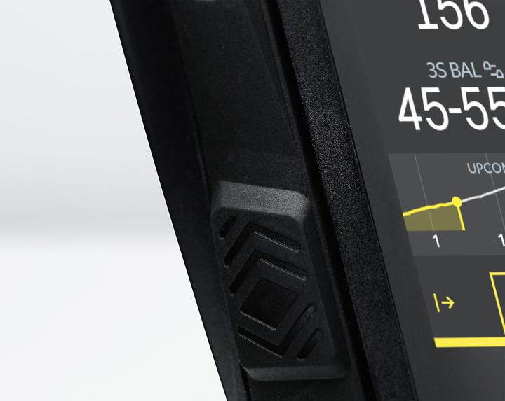 Image du produit Hammerhead GPS Karoo 2
