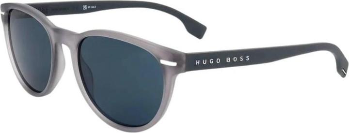 Actual product image Hugo Boss Solbriller Model 1324