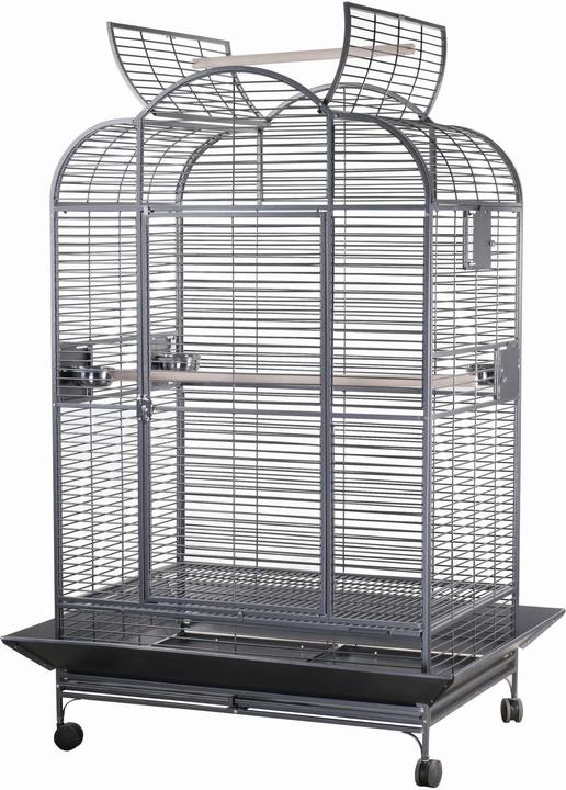 Pet Homes Papageienkäfig BAHIA