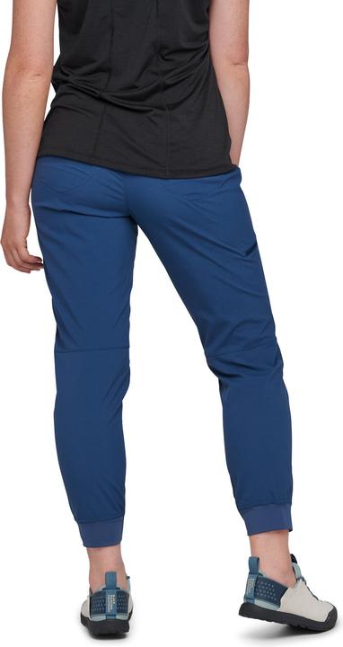 Actual product image Black Diamond Technician Jogger (XS)