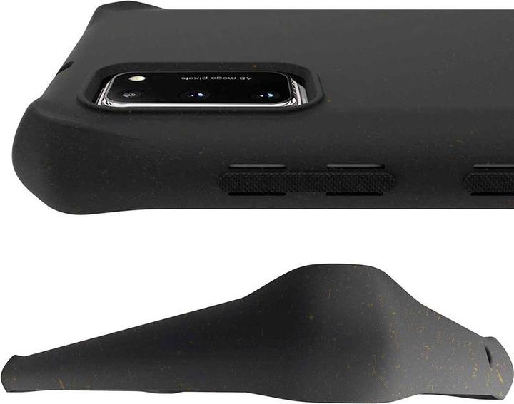 Produktbild Itskins Feronia Bio (Samsung Galaxy A41)