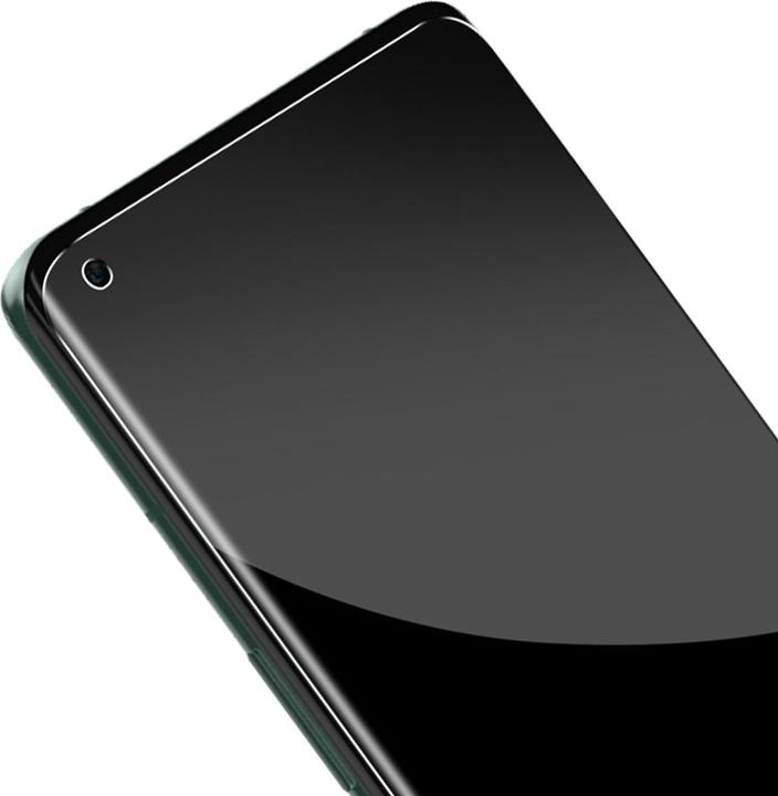Immagine prodotto Imak 2x Protezioni per lo schermo in idrogel (2 Pezzo/i, OnePlus 10 Pro)