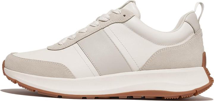 Fitflop F-Mode Flow Leather (43)