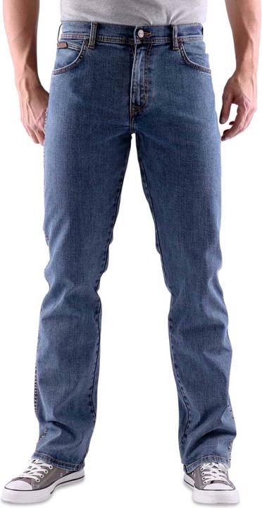 Produktbild Basic Belts 10008197 (85)