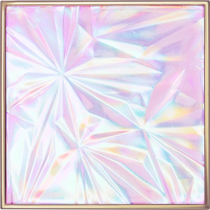 Image du produit Bobbi Brown Highlight Powder Ã©dition de NoÃ«l limitÃ©e (Rose lueur, Highlighter)